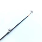RBM Zetron Zander 3-12g 208cm 