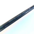 RBM Zetron Zander 3-12g 208cm 