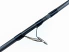 RBM Next Gen Method Feeder 