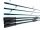 RBM-Carp 10ft 2LB