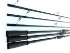 RBM-Carp 11ft 2LB