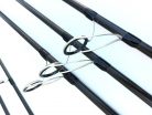 RBM-Carp 11ft 2LB