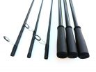 RBM-Carp 11ft 2LB