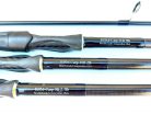 RBM-Carp 11ft 2LB