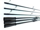 RBM-Carp 11ft 1,25LB