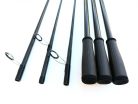 RBM-Carp 11ft 1,25LB