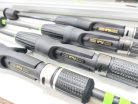 RBM Ultrasenzitív BFS XH 3-12g 198cm