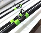 RBM Ultrasenzitív BFS XH 3-12g 198cm