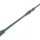 RBM Ultrasenzitív Zander  198-206cm 5-21g