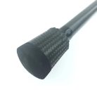 RBM Ultrasenzitív Zander  198-206cm 5-21g
