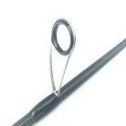 RBM Ultrasenzitív Zander  198-206cm 5-21g