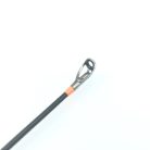 RBM Ultrasenzitív Zander  198-206cm 5-21g