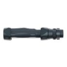 Alps ARD reel seat