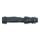 Alps ARD reel seat