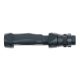 Alps ARD reel seat