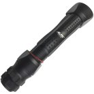 Alps ARD reel seat