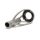 Fuji Top Ring LG