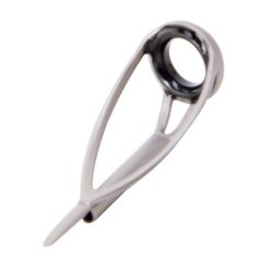Fuji Top Ring MN