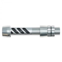 Alps CENTRAL LOCK LX