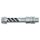 Alps CENTRAL LOCK LX