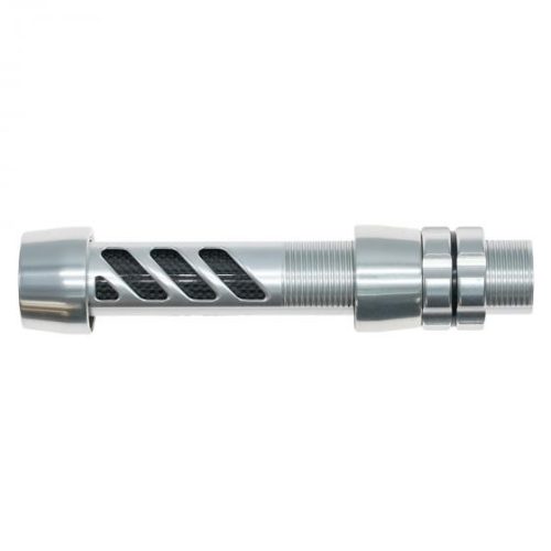 Alps CENTRAL LOCK LX