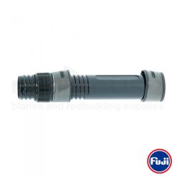 FUJI DPSM 