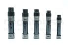 FUJI DPSM 