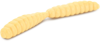 FAT HONEY 1"