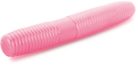 FLEXO WORM 1,5"