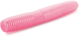 FLEXO WORM 1,5"