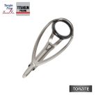 Fuji Torzite MN