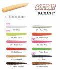 KAIMAN 2"