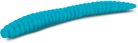 LINK WORM 2,5"