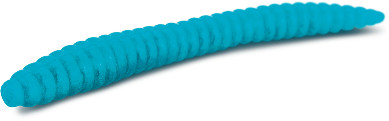 LINK WORM 2,5"