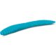 LINK WORM 2,5"