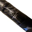 RBM Cast&Feed 24mm dobócső