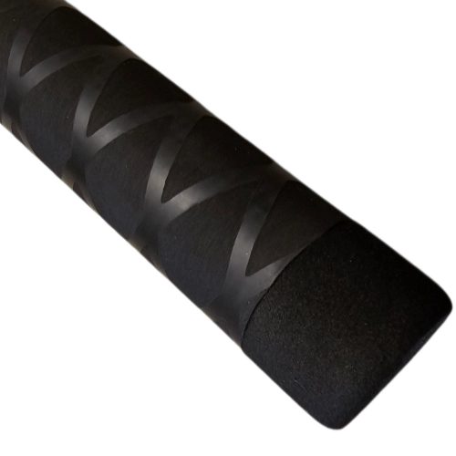 RBM Cast&Feed 24mm dobócső