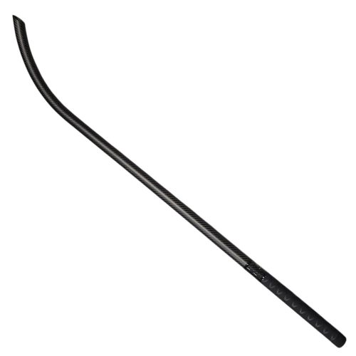 RBM Cast&Feed 33mm dobócső