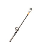 RBM DuraCarp Cast&Fight Carp 400cm XGB Classic (5+1 gyűrű) 3,5LB Carp 13 - 2025 távdobó bojlis horgászbot