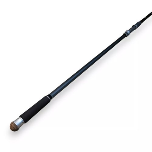 RBM DuraCarp Cast&Fight Carp 400cm XGB Pro (9+1 gyűrű) 3,25LB Carp 13 - 2025 távdobó bojlis horgászbot