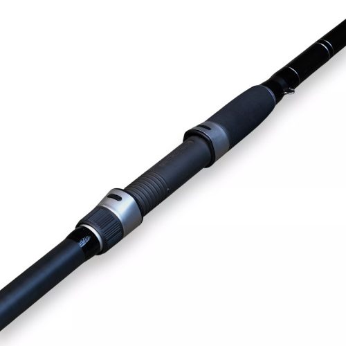 RBM DuraCarp Cast&Fight Carp 400cm XGB Pro (9+1 gyűrű) 3,25LB Carp 13 - 2025 távdobó bojlis horgászbot