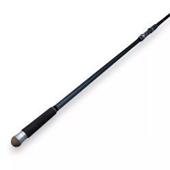   RBM DuraCarp Cast&Fight Carp 400cm XGB Pro (9+1 gyűrű) 3,5LB Carp 13 - 2025 távdobó bojlis horgászbot