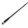 RBM DuraCarp Cast&Fight Carp 400cm XGB Pro (9+1 gyűrű) 3,5LB Carp 13 - 2025 távdobó bojlis horgászbot