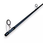 RBM DuraCarp Cast&Fight Carp 400cm XGB Pro (9+1 gyűrű) 3,5LB Carp 13 - 2025 távdobó bojlis horgászbot