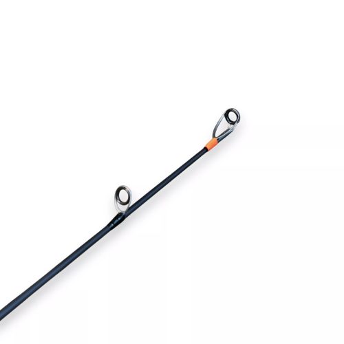 RBM DuraCarp Cast&Fight Carp 400cm XGB Pro (9+1 gyűrű) 3,5LB Carp 13 - 2025 távdobó bojlis horgászbot