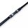 RBM DuraCarp Spod Pro (9+1 gyűrű) 400cm XGB(4LB) Carp 13 - 2025 bojlis horgászbot