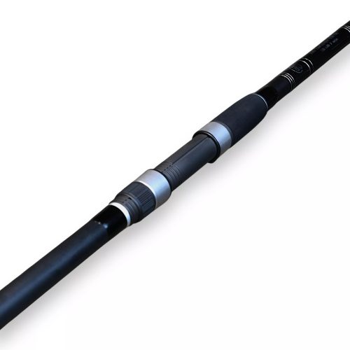 RBM DuraCarp Spod Pro (9+1 gyűrű) 400cm XGB(4LB) Carp 13 - 2025 bojlis horgászbot