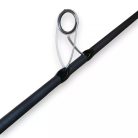 RBM DuraCarp Spod Pro (9+1 gyűrű) 400cm XGB(4LB) Carp 13 - 2025 bojlis horgászbot