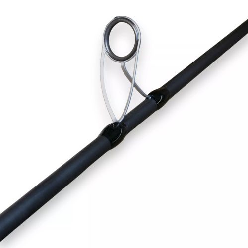 RBM DuraCarp Spod Pro (9+1 gyűrű) 400cm XGB(4LB) Carp 13 - 2025 bojlis horgászbot