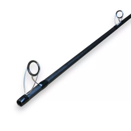 RBM DuraCarp Spod Pro (9+1 gyűrű) 400cm XGB(4LB) Carp 13 - 2025 bojlis horgászbot
